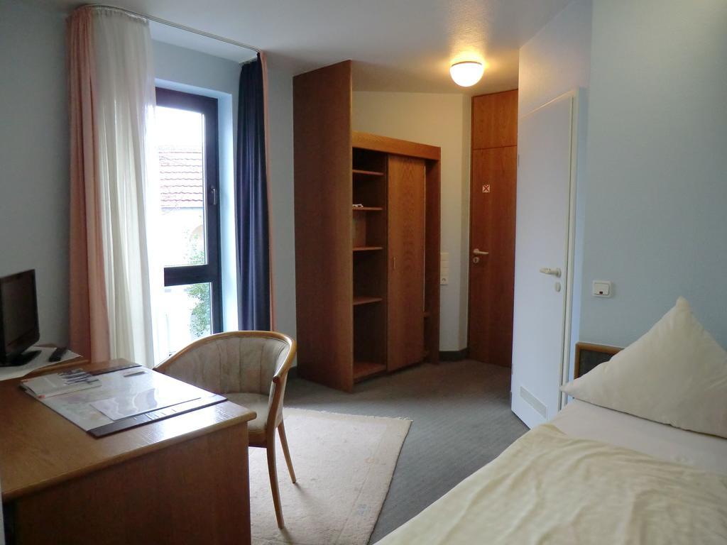 Hotel Corsten Heinsberg  Room photo