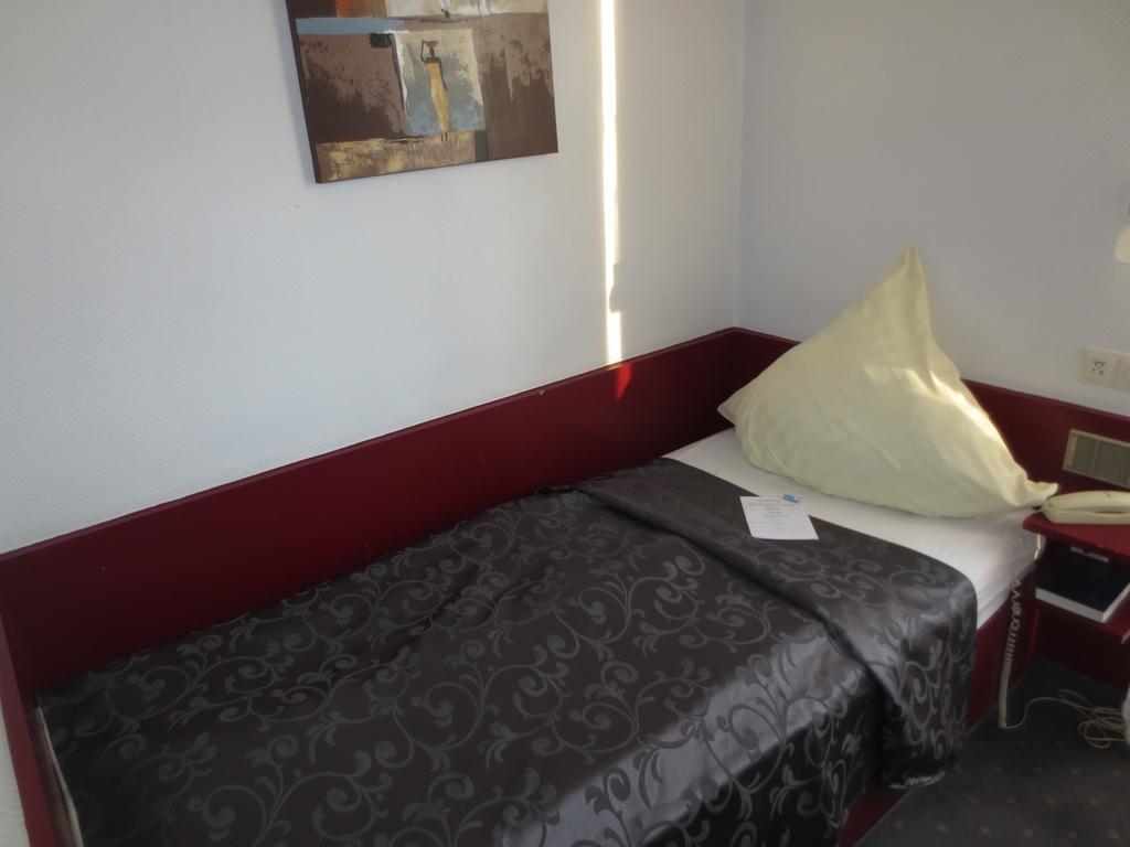 Hotel Corsten Heinsberg  Room photo
