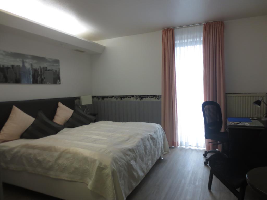 Hotel Corsten Heinsberg  Room photo