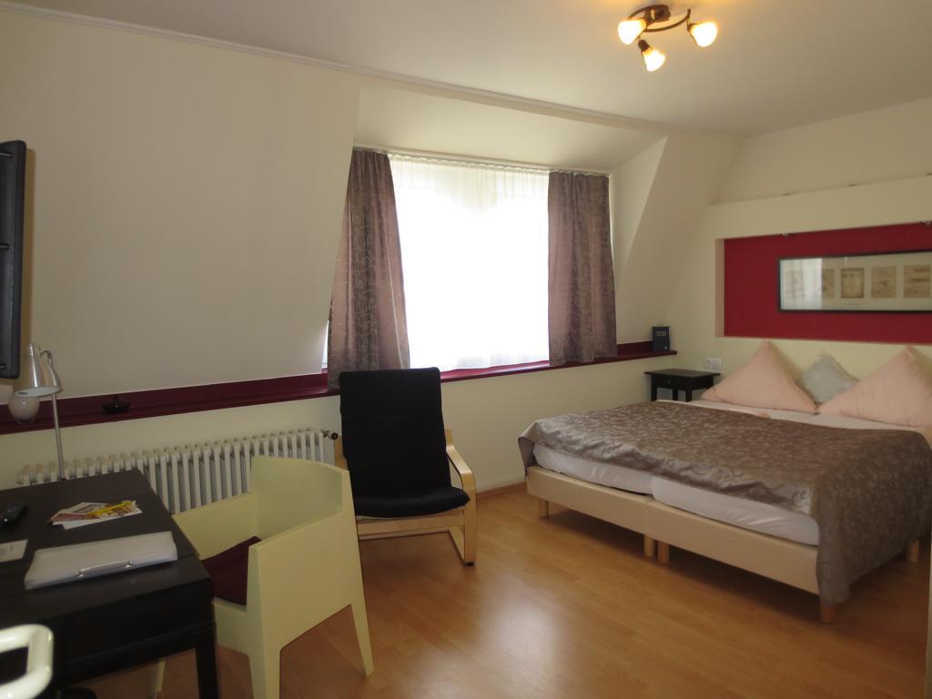 Hotel Corsten Heinsberg  Room photo
